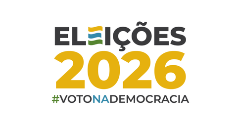 Eleições 2026 em Cuité — guia do eleitor para 4 de outubro